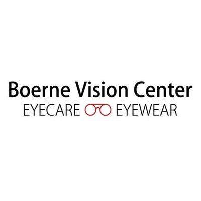 Boerne Vision Center at Fair Oaks in Boerne, TX Optometry Clinics