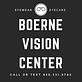 Optometry Clinics in Boerne, TX 78006
