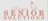 Allyson Senior Solutions in Folsom, CA 95630 Rest & Retirement Homes