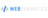 Web Semantics in Vancouver, WA 98683 Web Site Design & Development