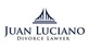 Juan Luciano - Same Sex Divorce Lawyer - LGBTQ Prenuptial Agreement Attorney in New York, NY Divorce & Family Law Attorneys