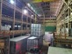 Warehouse Equipment in Harrison, NJ 07029