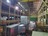 Harrison Warehouse in Harrison, NJ 07029 Warehouse Equipment