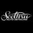 SEETHRU Auto Detailing in Wailuku, HI 96793 Car Washing & Detailing