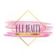 Y.L.E Beauty Hairstylist Atlanta, GA in Downtown - Atlanta, GA Beauty Salons