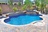 Phoenix Pool Patio & Landscape Design in Paradise Valley - Phoenix, AZ