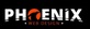 Job Listing Service in Camelback East - Phoenix, AZ 85016