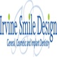 Irvine Smile Design in Spectrum - Irvine, CA Dentists