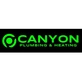 Canyon Plumbing & Heating in Boulder, CO Plumbers - Information & Referral Services