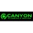 Canyon Plumbing & Heating in Boulder, CO 80304 Plumbers - Information & Referral Services