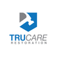 TruCare Restoration in Fayetteville, GA Roofing Contractors