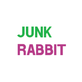 Junk Rabbit in Hendersonville, NC Junk Car Removal