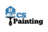 CS Painting in Ashland, PA