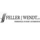 Feller & Wendt, in Meridian, ID Personal Injury Attorneys
