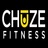 Chuze Fitness in Fontana, CA