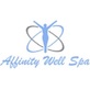 Affinity Well Spa in Southampton, PA Facial Skin Care & Treatments