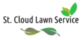 St. Cloud Lawn Service in Saint Cloud, MN Lawn Maintenance Services