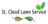 St. Cloud Lawn Service in Saint Cloud, MN