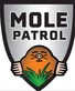 Mole Patrol in Tonganoxie, KS Mole & Gopher Removal
