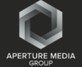 Aperture Media Group in Princeton, TX