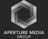 Aperture Media Group in Princeton, TX