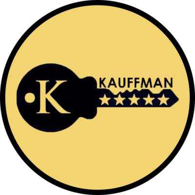 Kauffman Lock & Key in Kansas City, MO 64118 Garage Doors Repairing