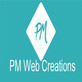 Internet Web Site Design in Bluemound Heights - Milwaukee, WI 53213