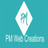 PM Web Creations in Bluemound Heights - Milwaukee, WI