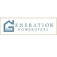 Generation Homebuyers in Lincolnwood, IL Real Estate