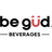 Be Gud Beverages in Saint Petersburg, FL