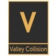 Valley Collision in West Jordan, UT