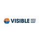 Visible Supply Chain Management in Fife, WA Logistics Freight
