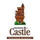 Insurance by Castle in Redwood City, CA Insurance Services
