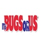 Its Bugs Or Us Bay City in Bay City, TX Pest Control Services