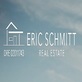 Eric Schmitt Real Estate in Greenbrae, CA Real Estate