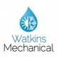 Watkins Mechanical in Beaufort, SC Heating Contractors & Systems