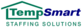 TempSmart Staffing Solutions in Mooresville, NC