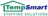 TempSmart Staffing Solutions in Mooresville, NC