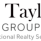 The C.Taylor Group At Keller Williams Real Estate in Lone Tree, CO
