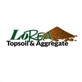 Lorea Topsoil & Aggregate in Howell, MI Landscaping Equipment & Supplies Manufacturers