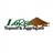 LoRea Topsoil & Aggregate in Howell, MI 48843 Landscaping Equipment & Supplies Manufacturers