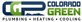 Colorado Green Plumbing, Heating & Cooling in Brighton, CO Plumbers - Information & Referral Services