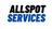 Dallas AllSpot Services in Frisco, TX