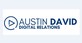 Austin David Digital Marketing in Sarasota, FL Direct Marketing