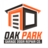 Oak Park Garage Door Repair in Omaha, NE