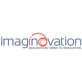 Imaginovation in Cary, NC Computer Software