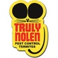 Truly Nolen Pest & Termite Control Mansfield in Mansfield, OH Pest Control Services