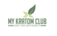 My Kratom Club in Point West - Sacramento, CA Health & Medical