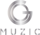 OG Muzic Group in Summerlin North - Las Vegas, NV Entertainment