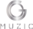 OG Muzic Group in Summerlin North - Las Vegas, NV